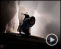 Bilder : ChromeSkull: Laid to Rest 2 Trailer OV