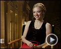 Bilder : Amanda Seyfried, Justin Timberlake Interview : In Time - Deine Zeit läuft ab