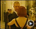 Bilder : In Time - Deine Zeit läuft ab Trailer DF