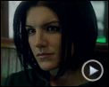 Bilder : Haywire Trailer OV