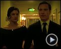 Bilder : Haywire Trailer OV