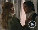 Bilder : Bel Ami Trailer DF