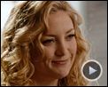 Bilder : Kein Mittel gegen Liebe Trailer DF