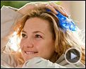Bilder : Kein Mittel gegen Liebe Trailer OV