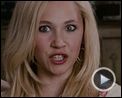 Bilder : Dirty Girl Trailer OV