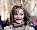 Bilder : Happy New Year - Neues Jahr, neues Glück Trailer (2) OV