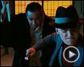 Bilder : Bunraku Trailer DF