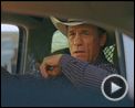 Bilder : Hai Attack Trailer DF