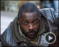 Bilder : Ghost Rider 2: Spirit of Vengeance Teaser OV