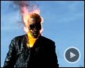 Bilder : Ghost Rider 2: Spirit of Vengeance Teaser DF