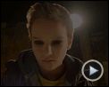 Bilder : Ghost Rider 2: Spirit of Vengeance Trailer (2) OV