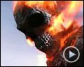 Bilder : Ghost Rider 2: Spirit of Vengeance Trailer DF