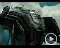 Bilder : Battleship Trailer DF