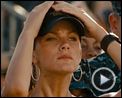 Bilder : Battleship Trailer (2) OV