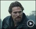 Bilder : The Hunter Trailer OV