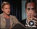 Bilder : Ryan Gosling Interview : The Ides of March - Tage des Verrats