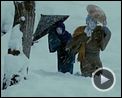 Bilder : Unter Schnee Trailer