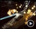 Bilder : Space Battleship Yamato Trailer OV