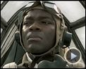 Bilder : Red Tails Trailer OV