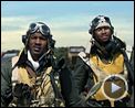 Bilder : Red Tails Trailer OV