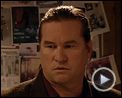 Bilder : Twixt Trailer OV