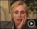 Bilder : Web Therapy Trailer OV