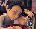 Bilder : The Flying Machine Trailer OV