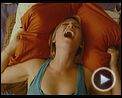 Bilder : Bad Sitter Trailer DF