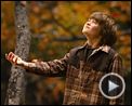 Bilder : Das wundersame Leben von Timothy Green Trailer OV