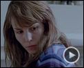 Bilder : Babycall Teaser OV