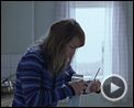 Bilder : Babycall Trailer DF
