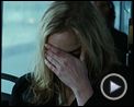 Bilder : Fenster zum Sommer Trailer