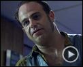Bilder : Frenemy Trailer OV