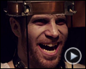 Bilder : The Theatre Bizarre Trailer OV