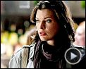 Bilder : Faces In The Crowd Trailer OV