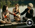 Bilder : Wunderkinder Trailer