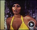 Bilder : Foxy Brown Trailer OV