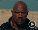 Bilder : G.I. Joe 2: Die Abrechnung Trailer DF