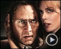 Bilder : Trespass Trailer OV