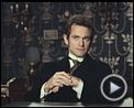 Bilder : In guten Händen Trailer DF