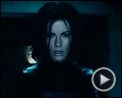 Bilder : Underworld: Awakening Trailer (2) OV