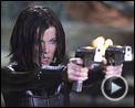 Bilder : Underworld: Awakening Trailer (2) OV