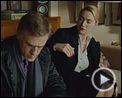 Bilder : Der Gott des Gemetzels Trailer DF