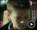 Bilder : A Boy Called Dad Trailer OV