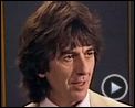 Bilder : George Harrison: Living in the Material World Trailer OV