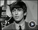 Bilder : George Harrison: Living in the Material World Trailer DF