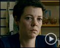 Bilder : Tyrannosaur - Eine Liebesgeschichte Trailer DF