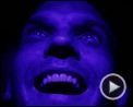 Bilder : Irvine Welsh's Ecstasy Trailer OV