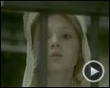 Bilder : Faust Trailer
