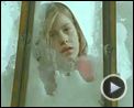 Bilder : Eva Trailer OV